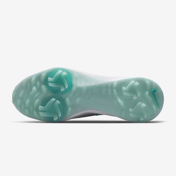 Nike Air Zoom Infinity Tour Next Golf Shoes - Picture 4 of 16